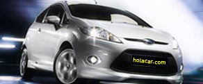 car hire denia
